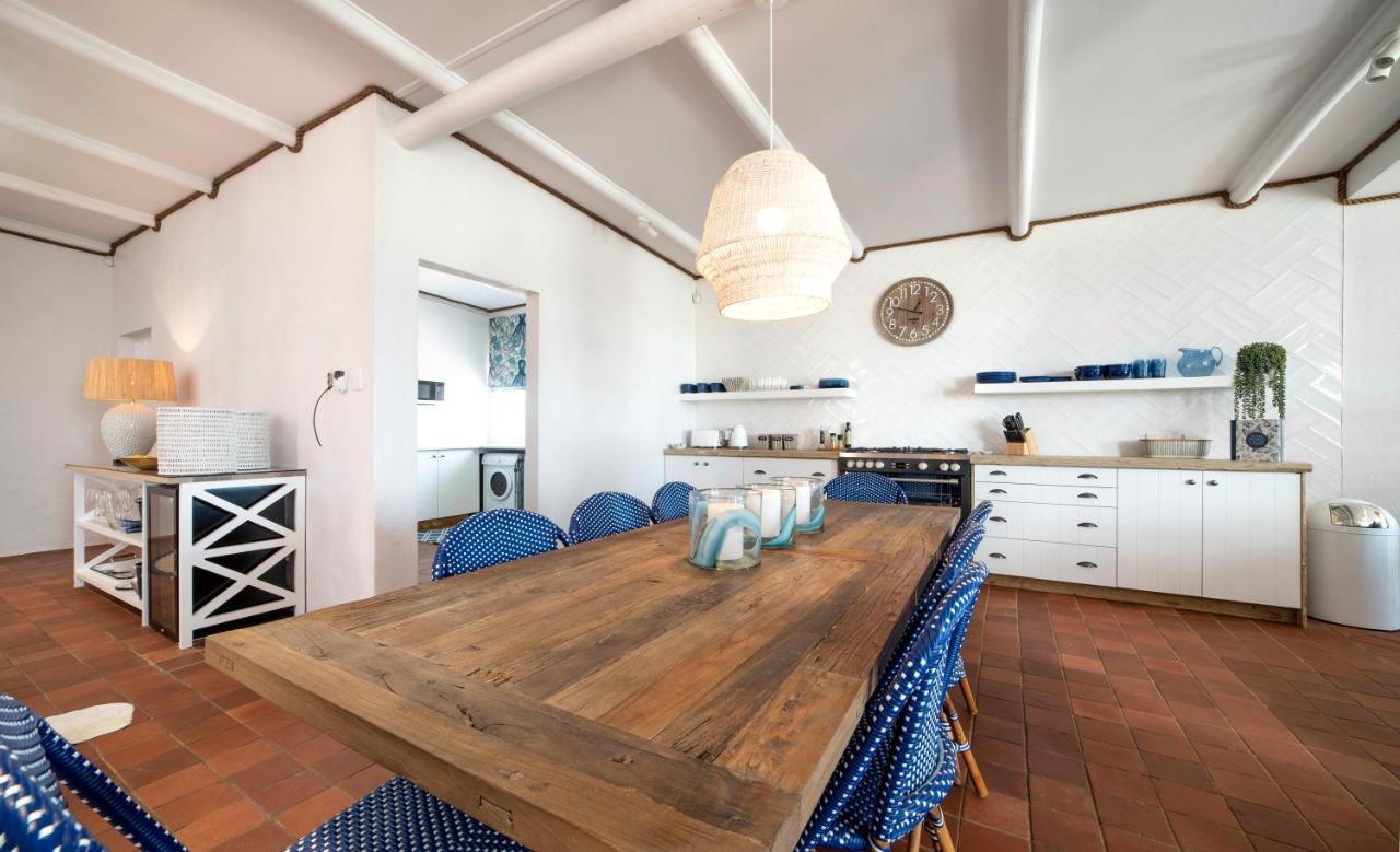 Indigo By The Oyster Collection Appartement Kenton on Sea Buitenkant foto